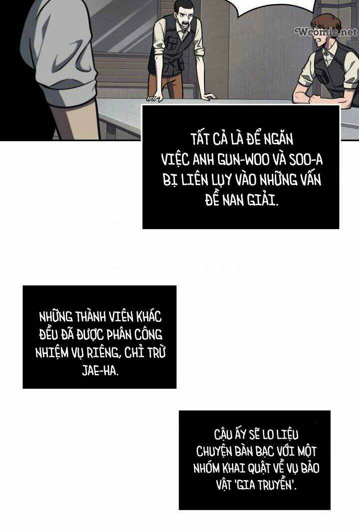 Chương 239 - Trang 25