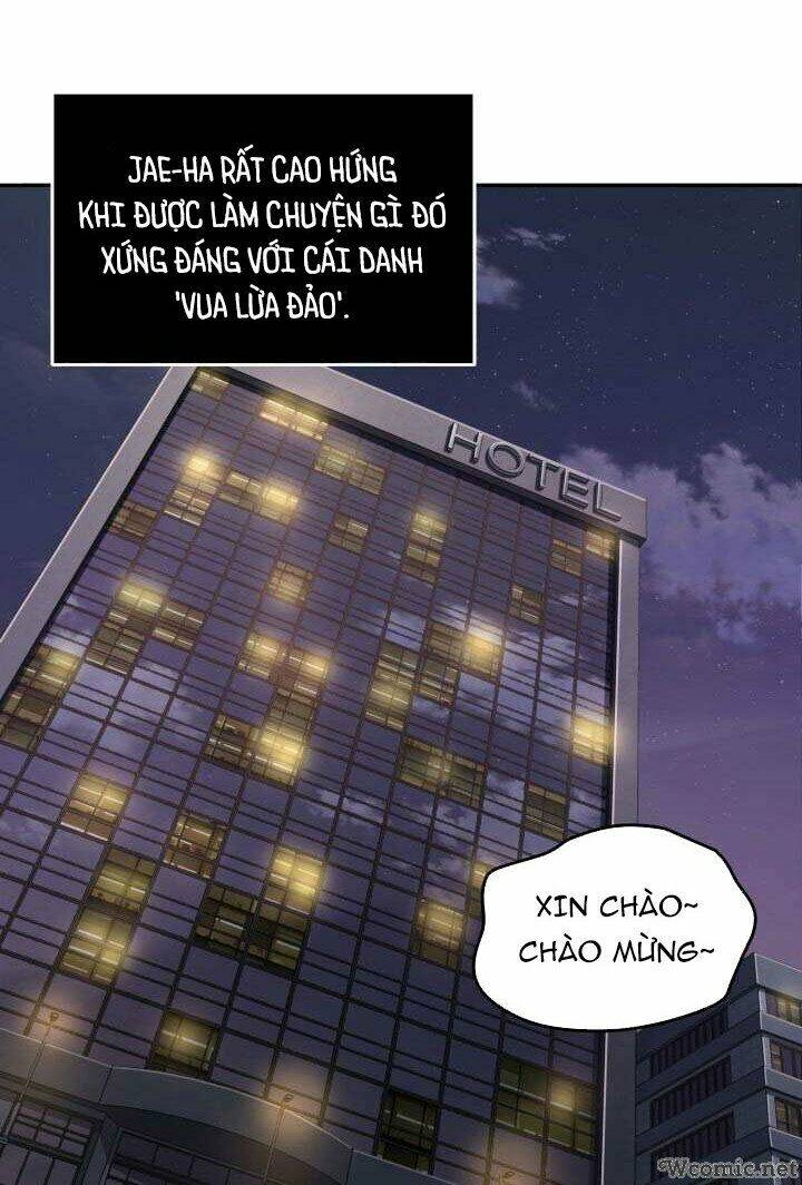 Chương 239 - Trang 26