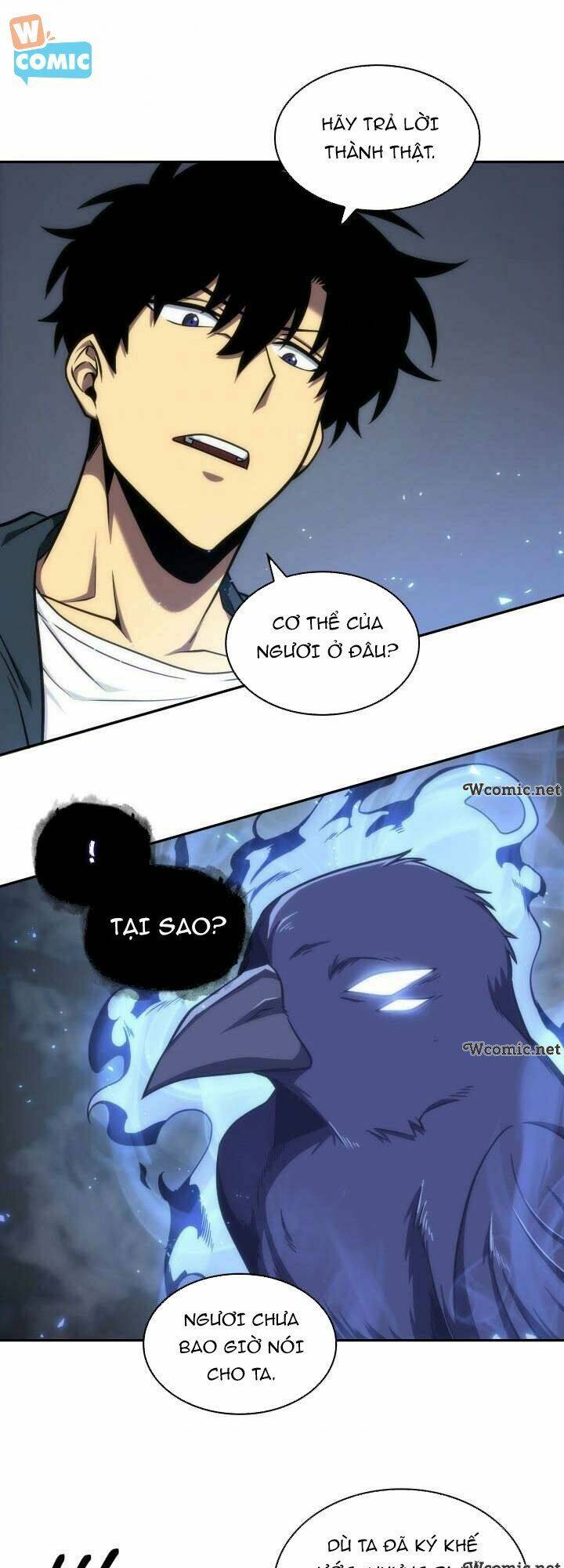 Chương 239 - Trang 47