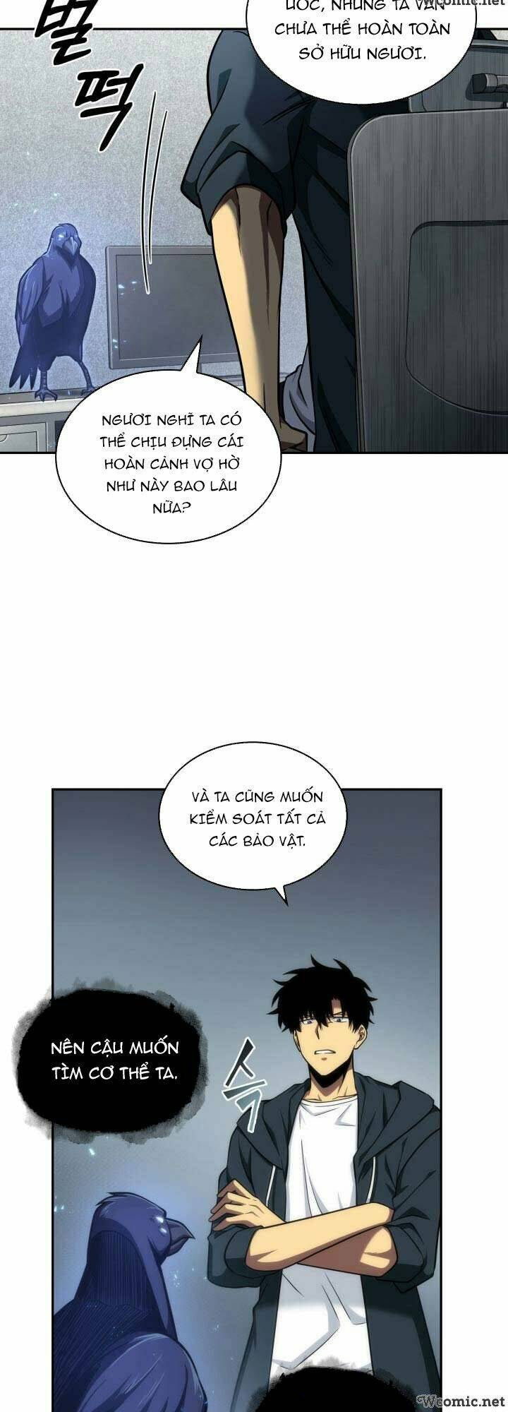 Chương 239 - Trang 48
