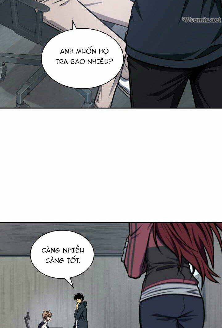 Chương 239 - Trang 10