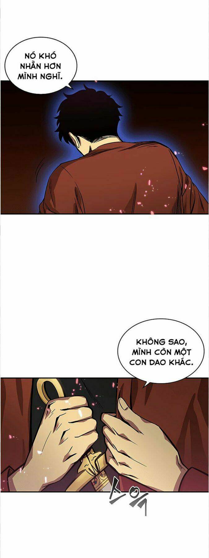 Chương 24 - Trang 33