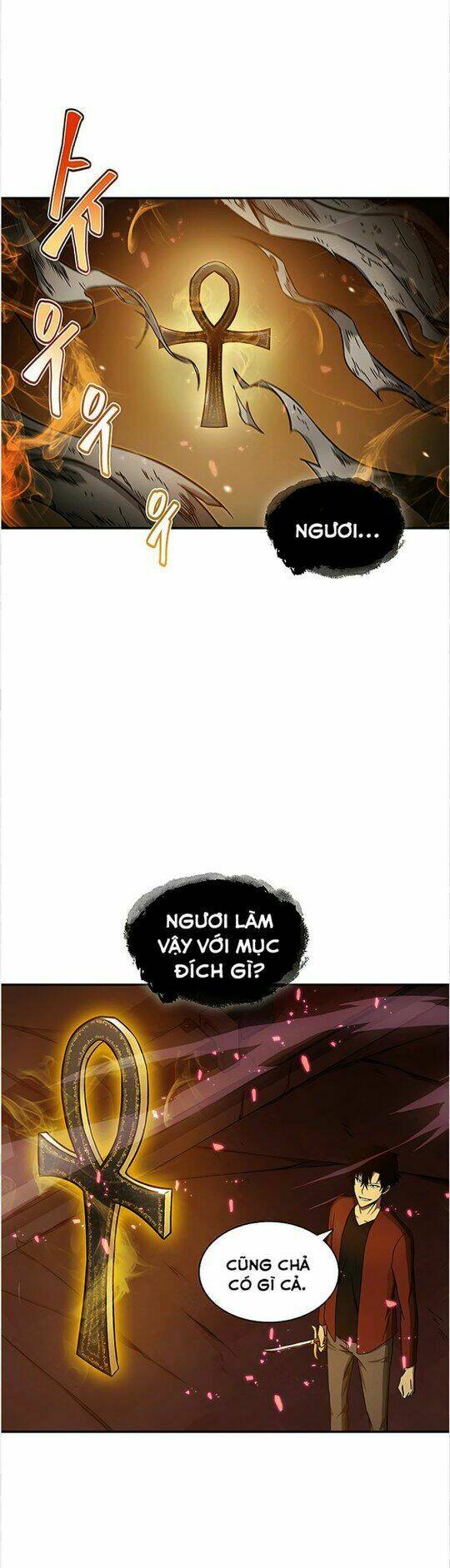 Chương 24 - Trang 43