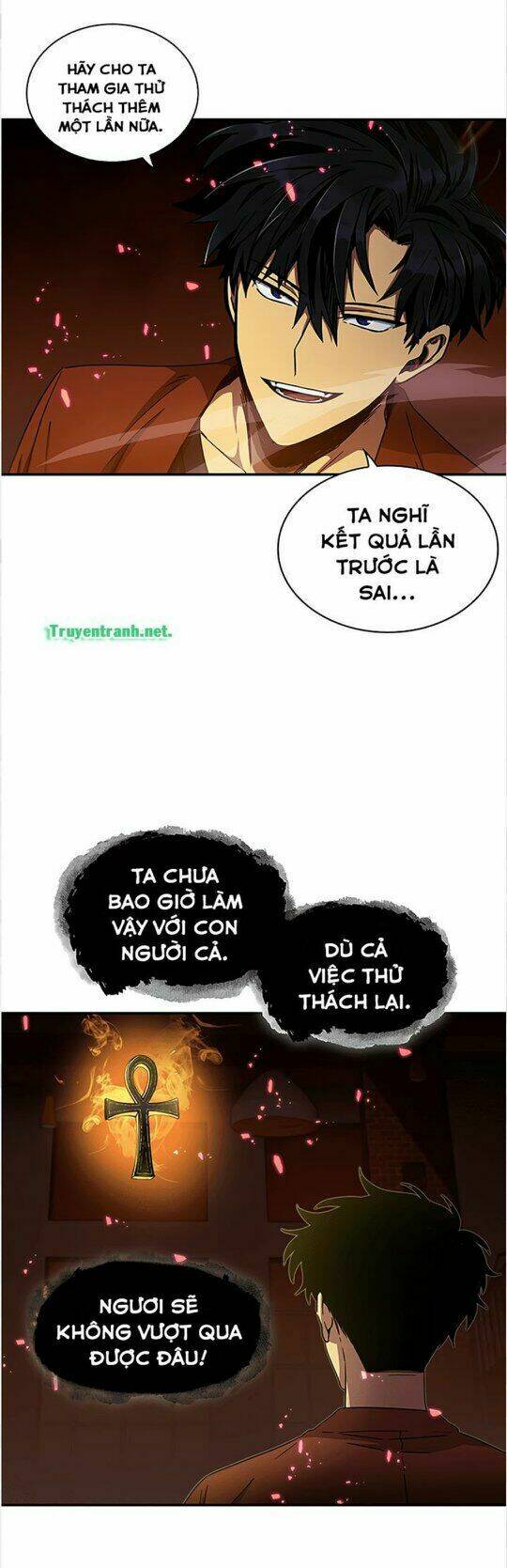 Chương 24 - Trang 44