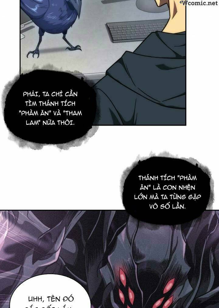 Chương 240 - Trang 18