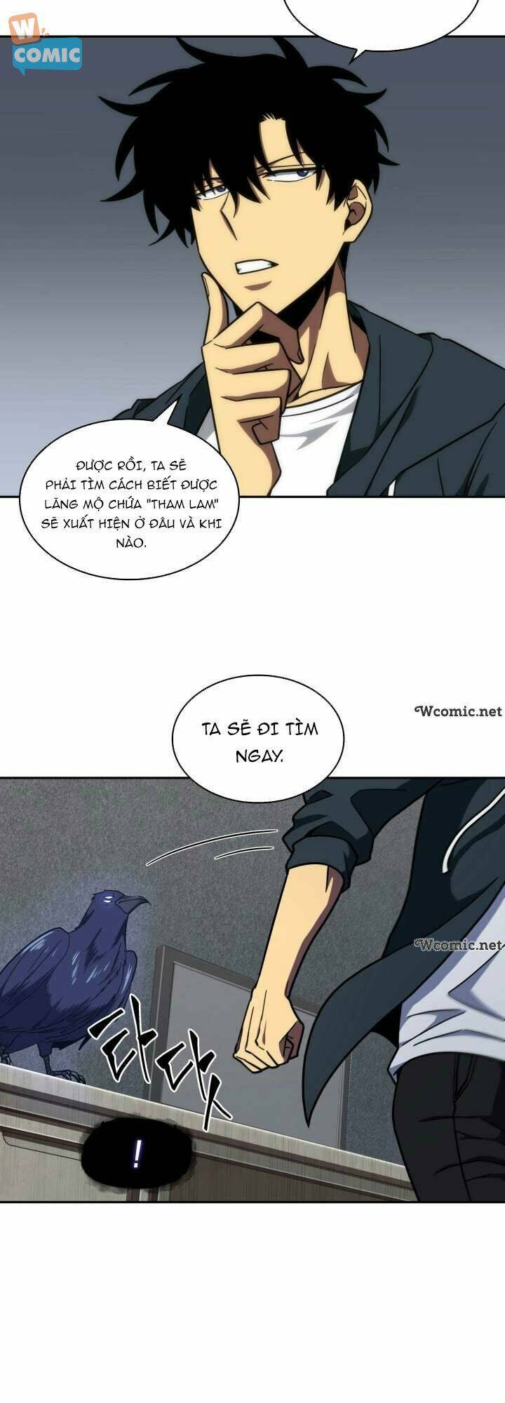 Chương 240 - Trang 20