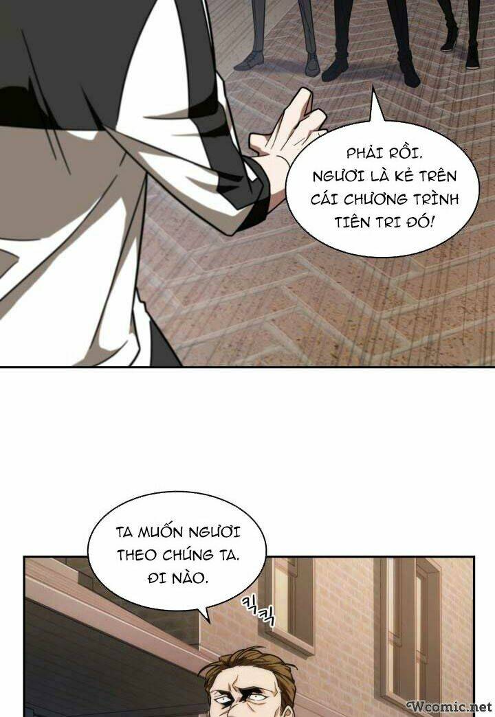 Chương 240 - Trang 31