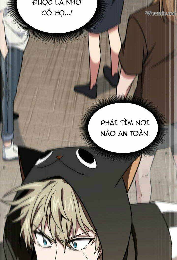 Chương 240 - Trang 39