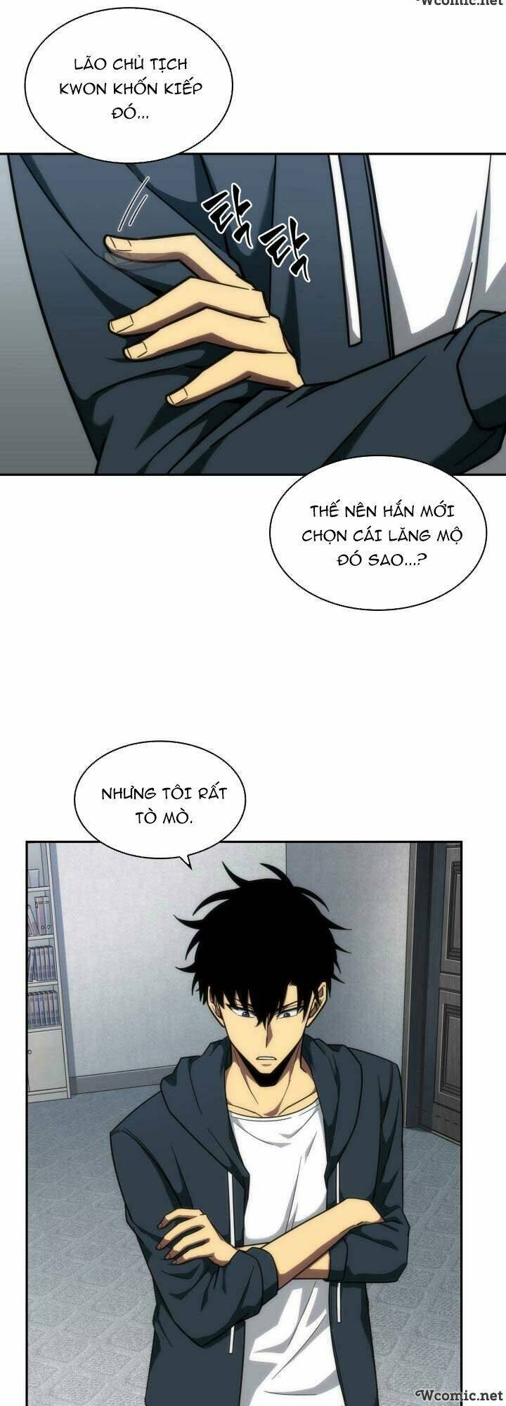 Chương 240 - Trang 7