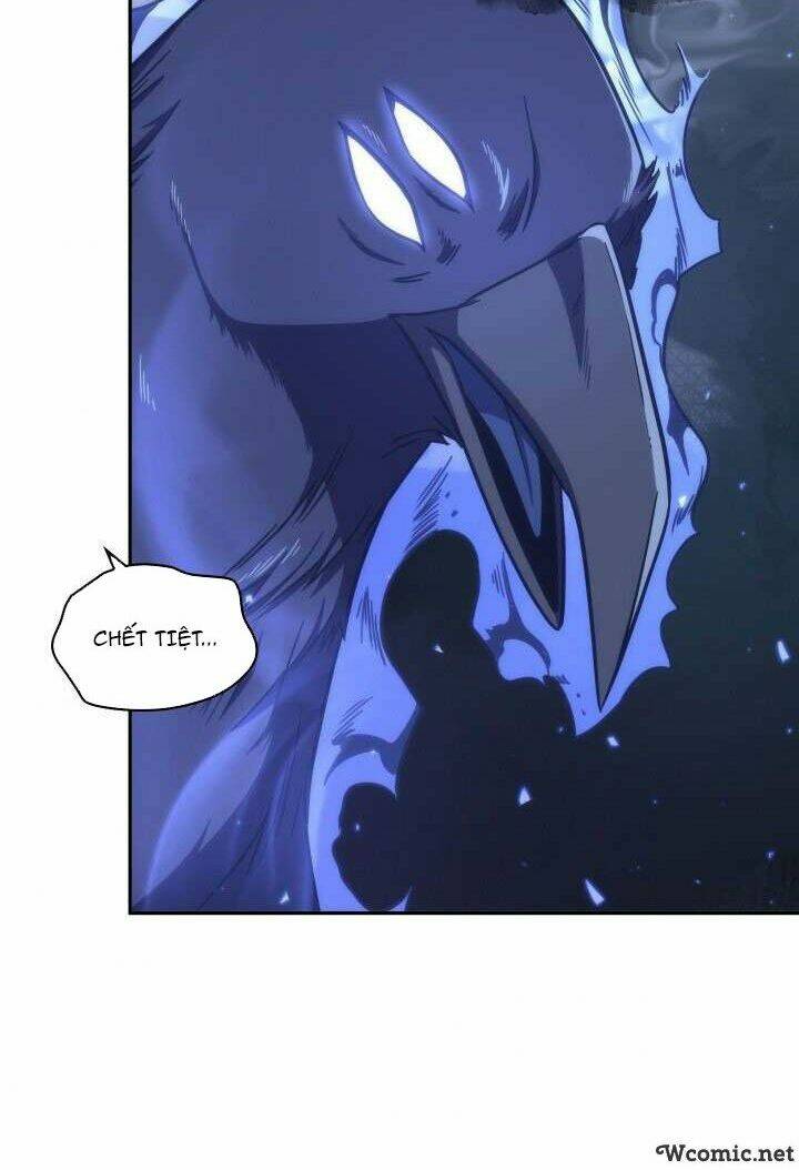 Chương 241 - Trang 19