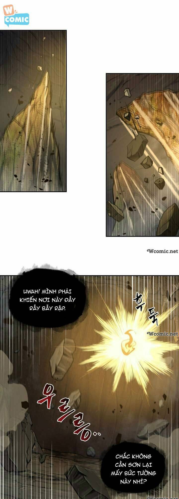 Chương 241 - Trang 31