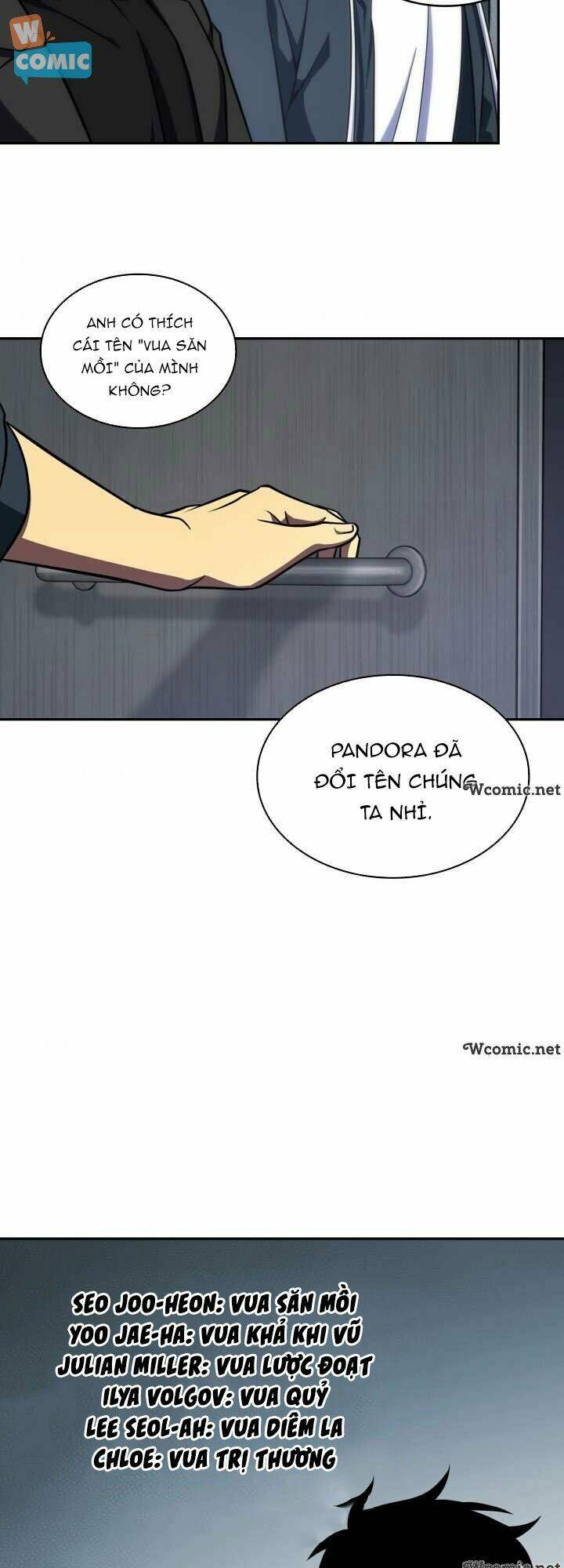 Chương 241 - Trang 52