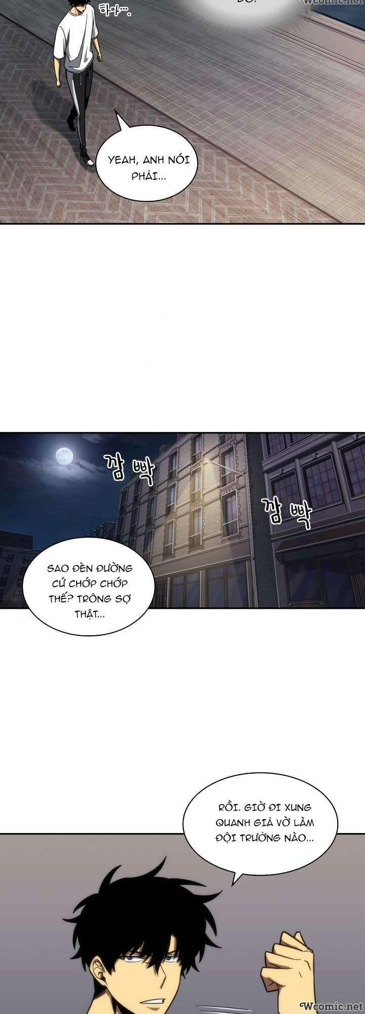 Chương 242 - Trang 43