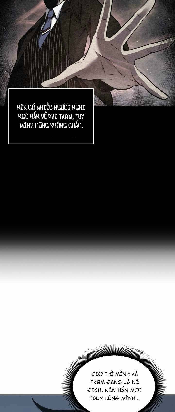 Chương 243 - Trang 11