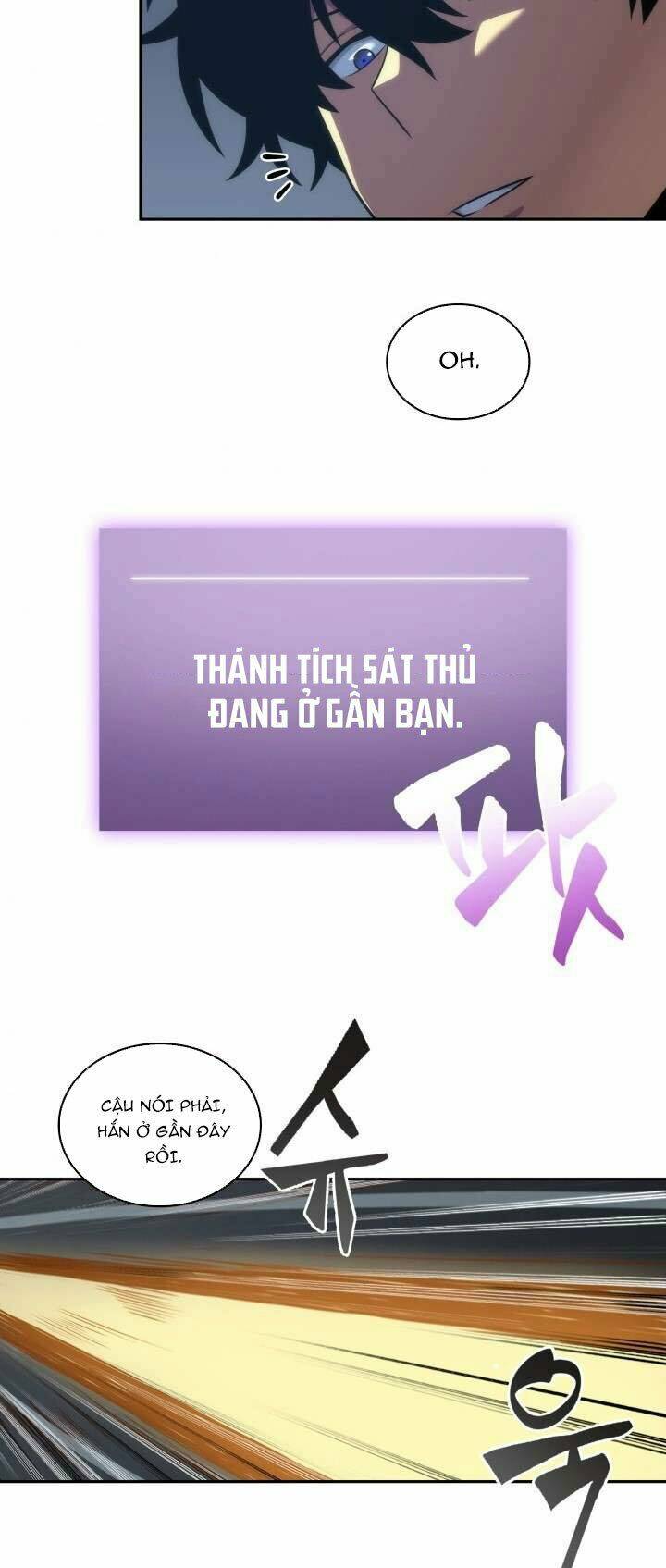 Chương 243 - Trang 3