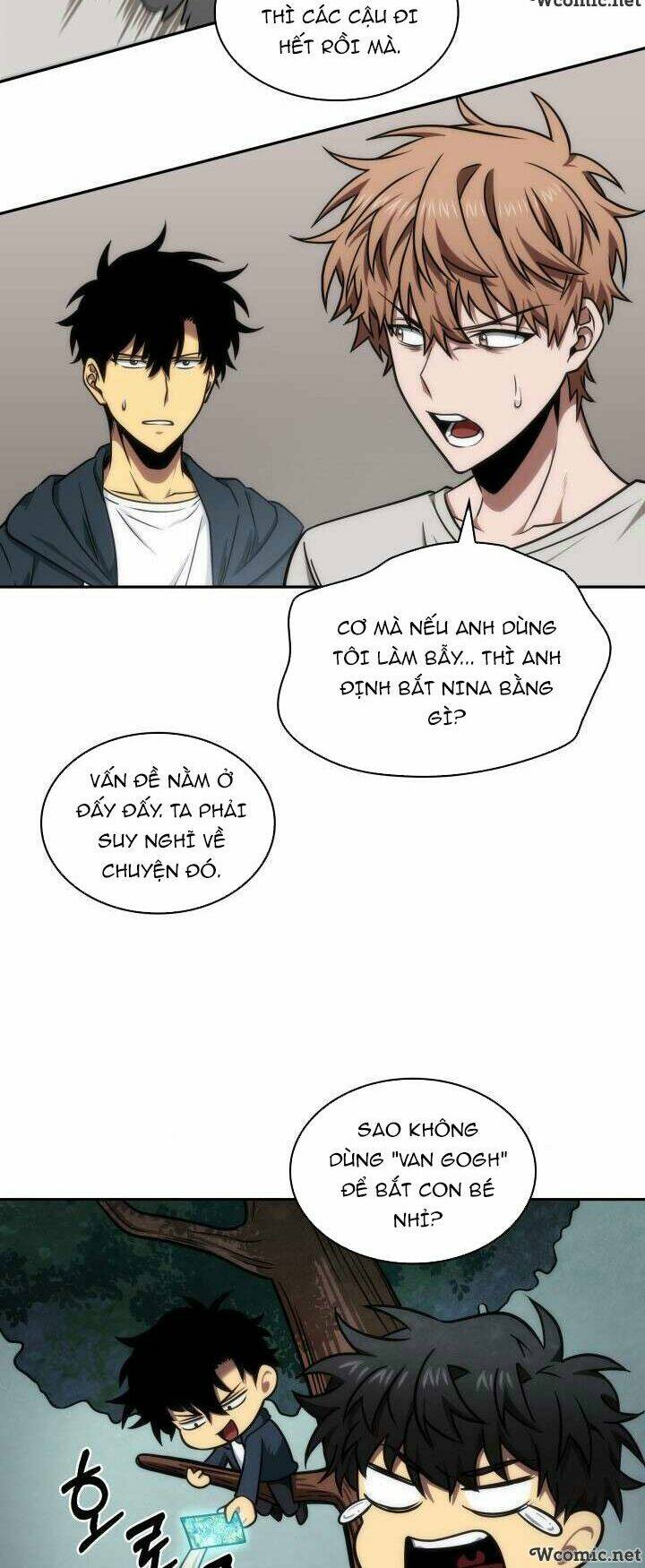 Chương 243 - Trang 30