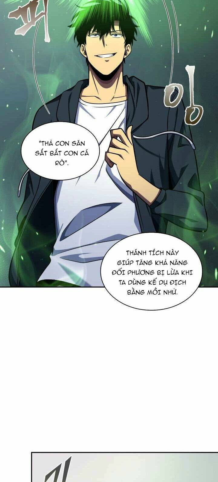 Chương 243 - Trang 44