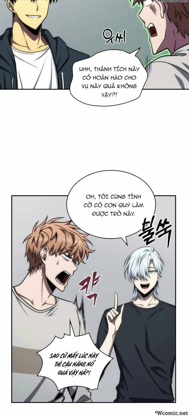 Chương 243 - Trang 46