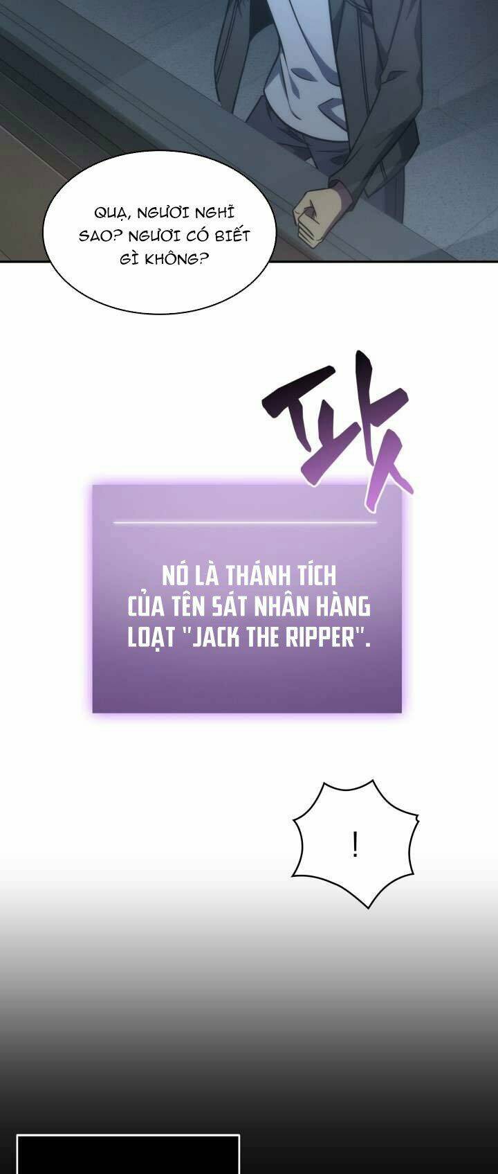 Chương 243 - Trang 7
