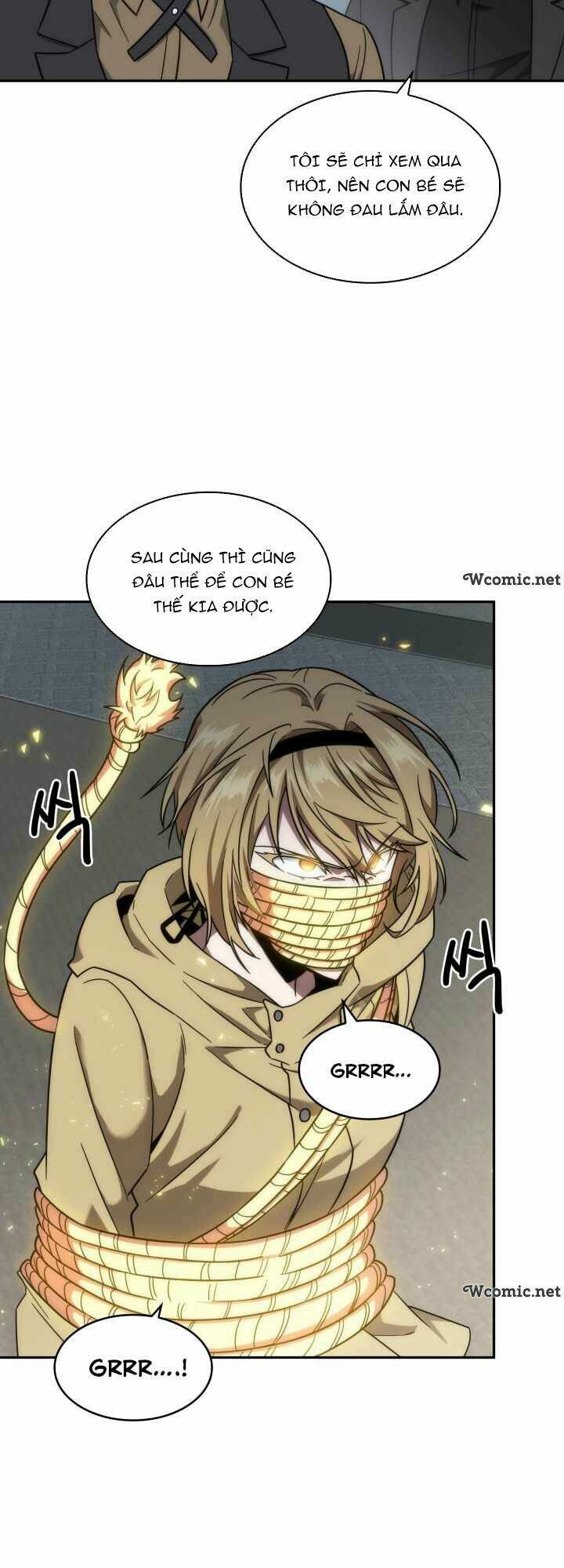 Chương 244 - Trang 39