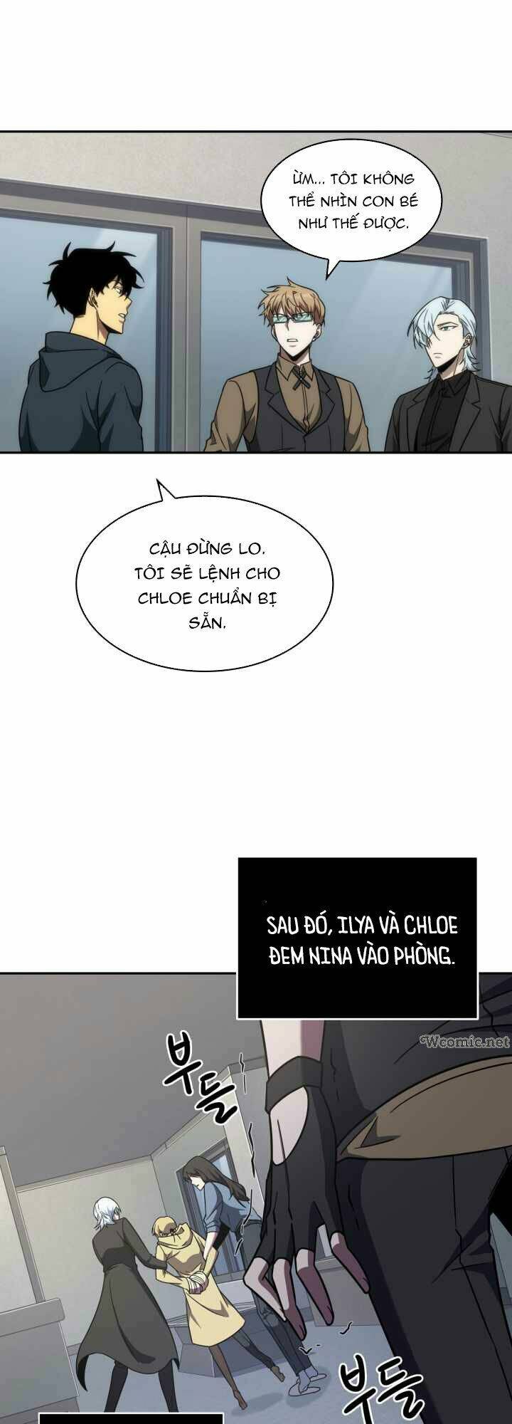Chương 244 - Trang 40