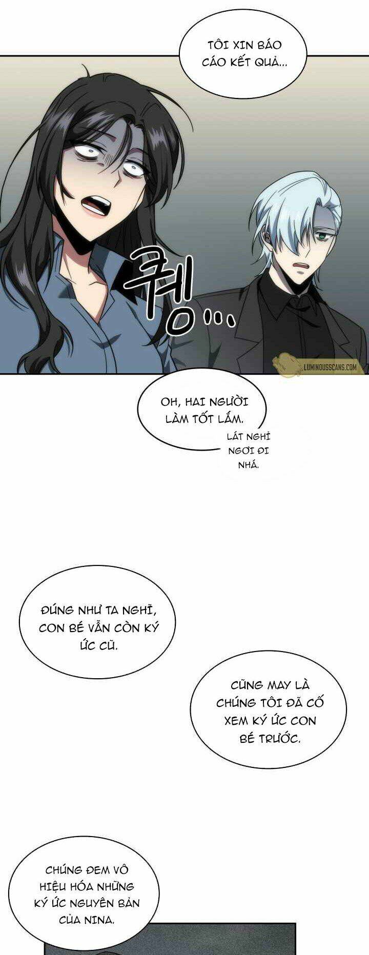 Chương 244 - Trang 46
