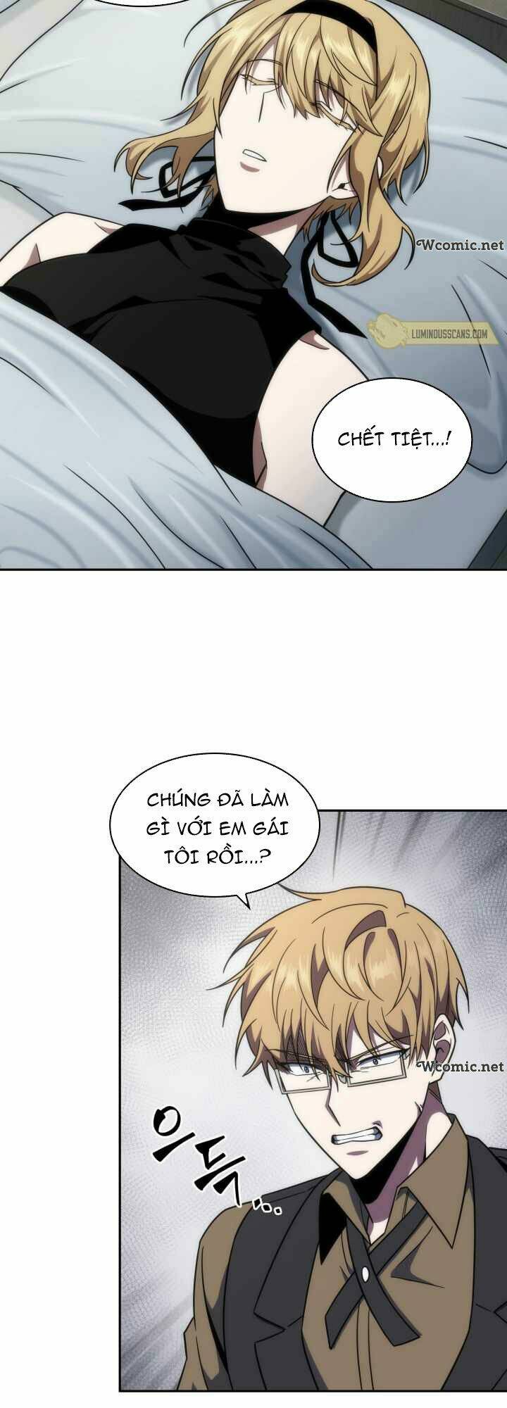 Chương 244 - Trang 49