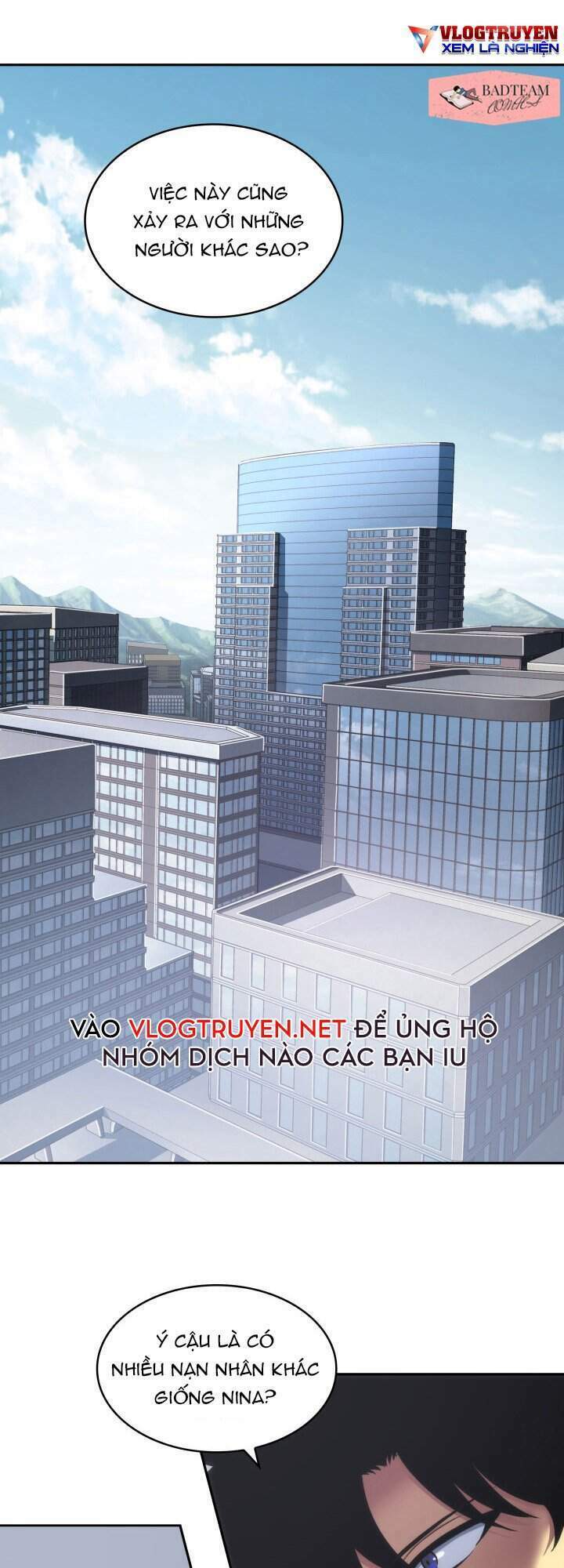 Chương 245 - Trang 2