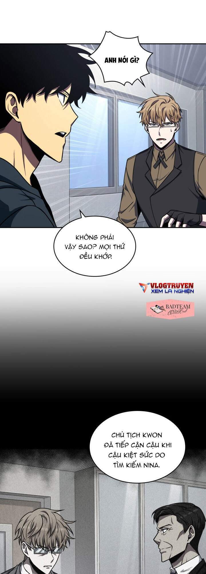Chương 245 - Trang 12