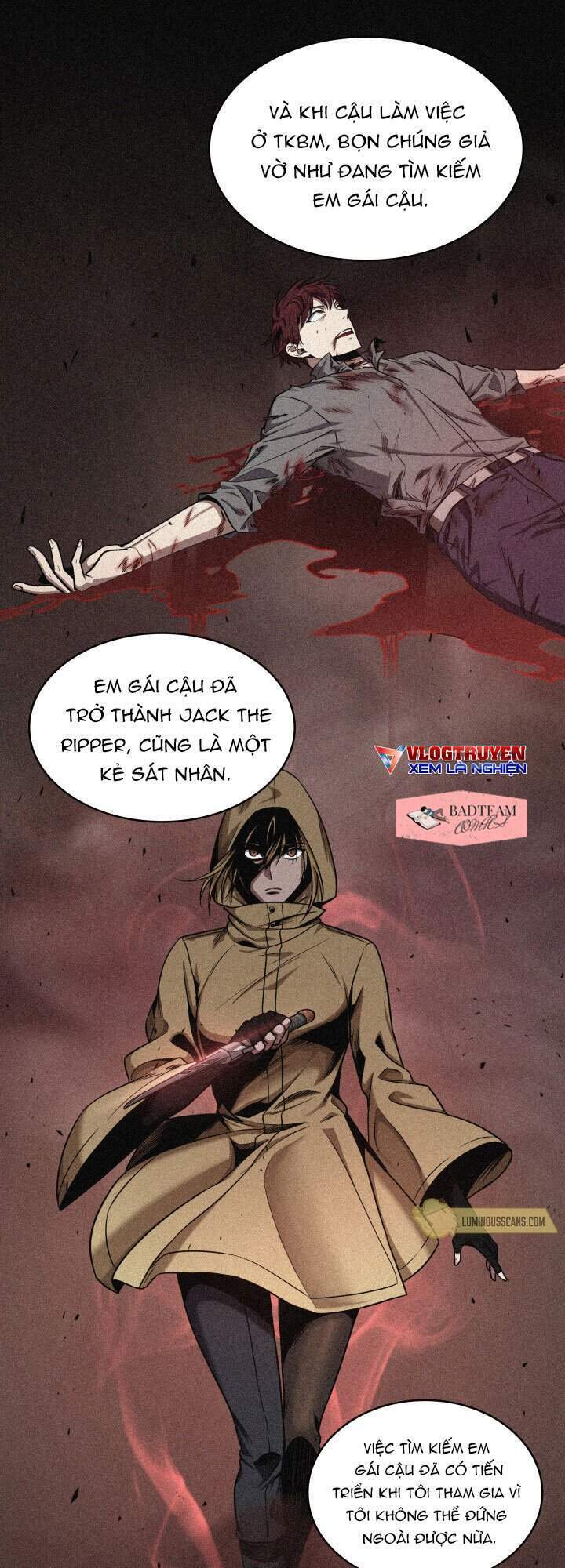 Chương 245 - Trang 14