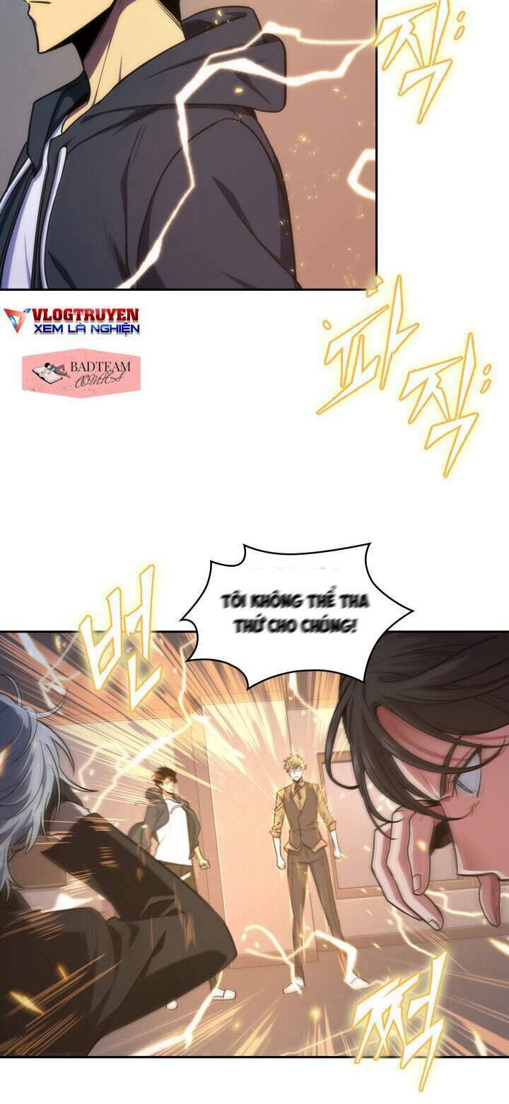 Chương 245 - Trang 17