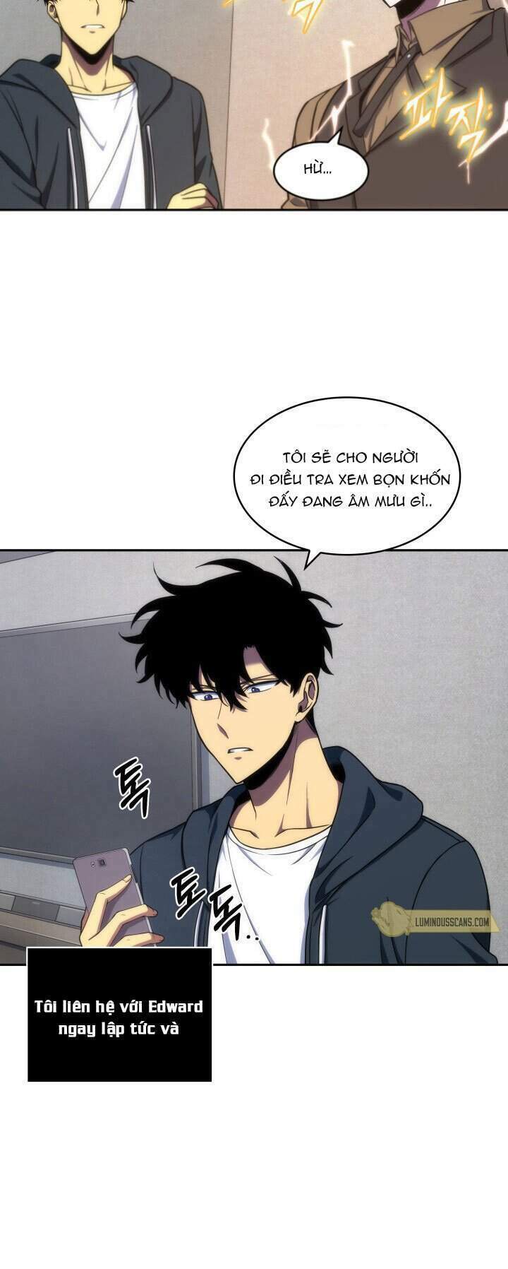 Chương 245 - Trang 19
