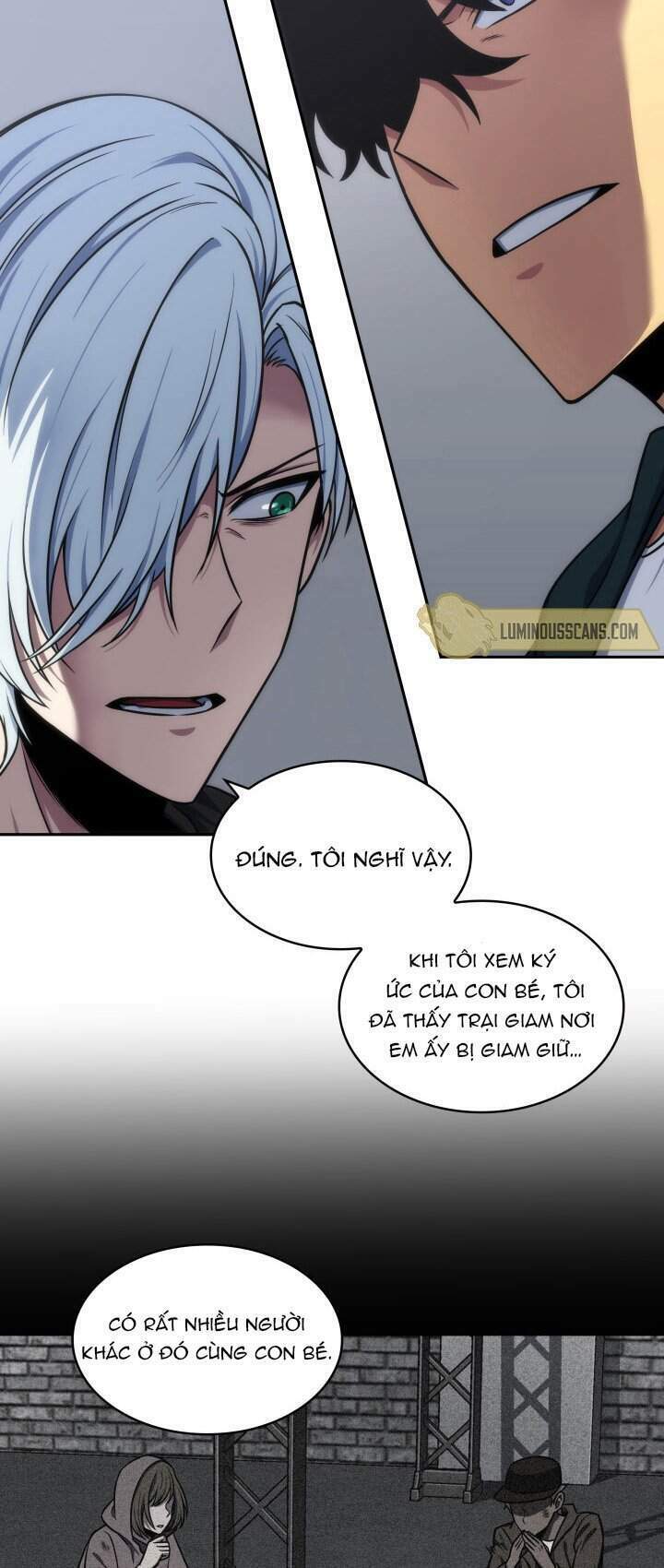 Chương 245 - Trang 3