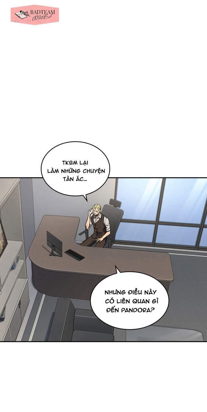 Chương 245 - Trang 21