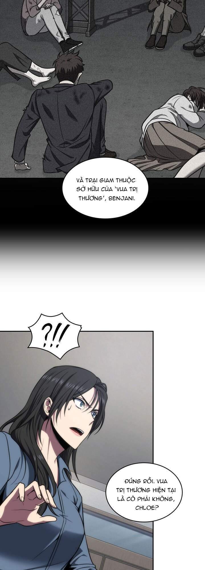 Chương 245 - Trang 4