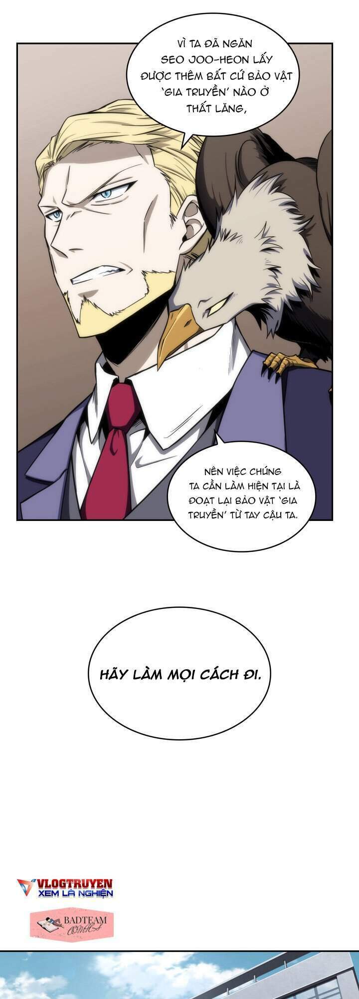 Chương 245 - Trang 36