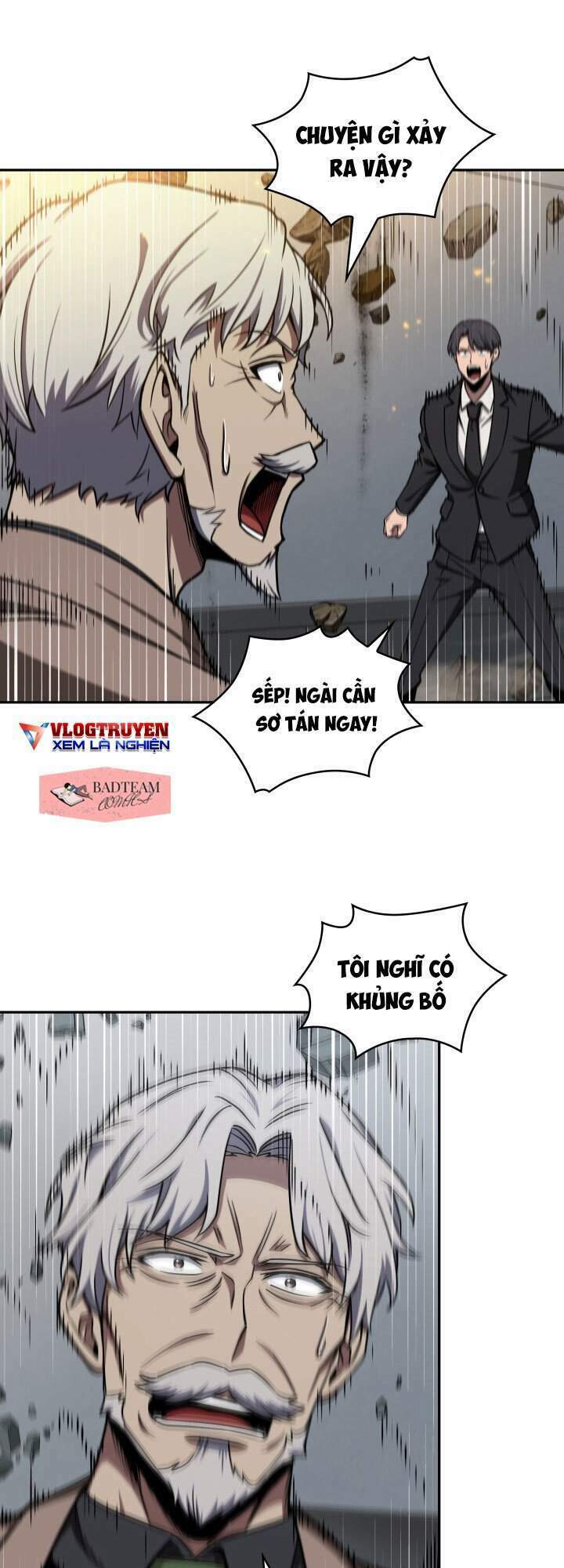 Chương 245 - Trang 38