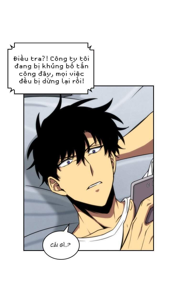 Chương 245 - Trang 41