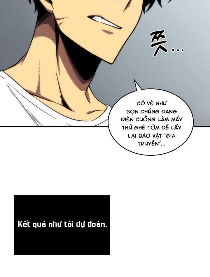 Chương 245 - Trang 47