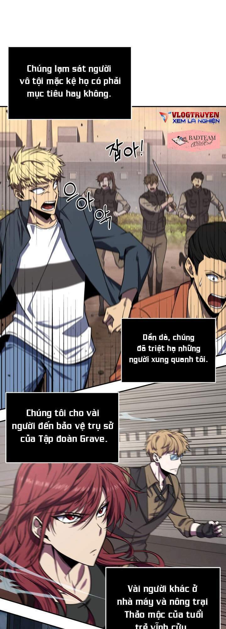 Chương 245 - Trang 50