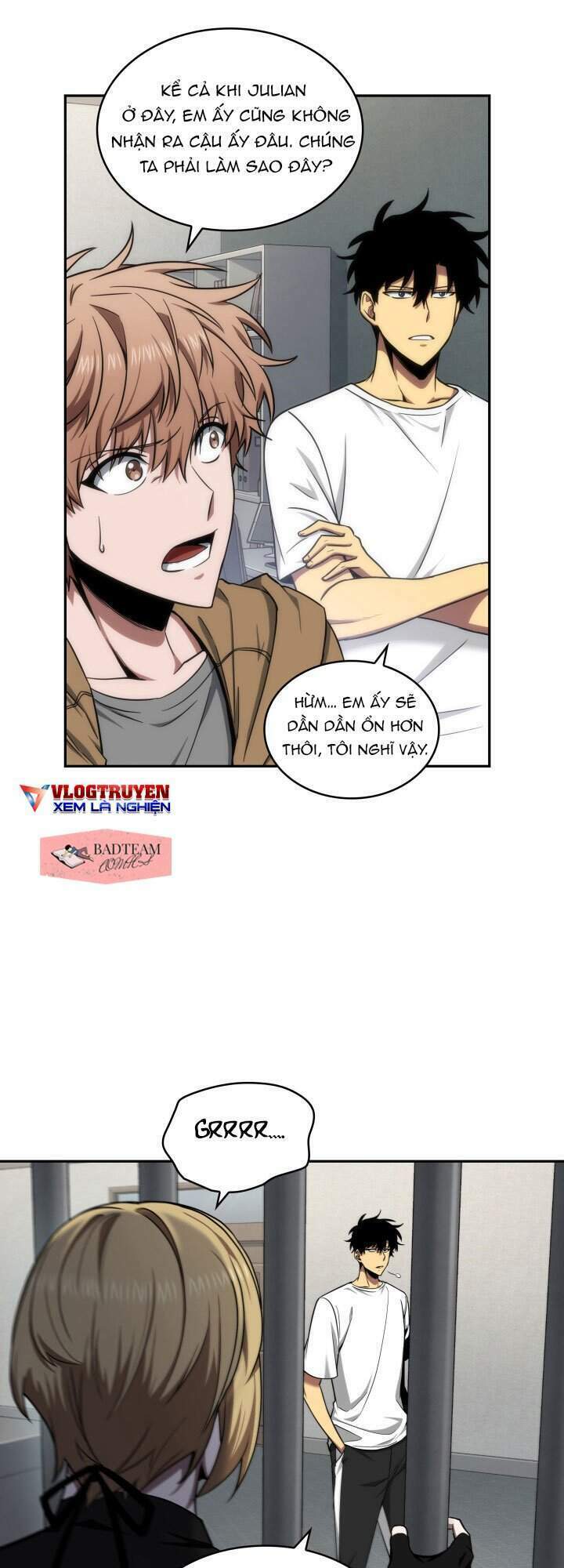 Chương 245 - Trang 53