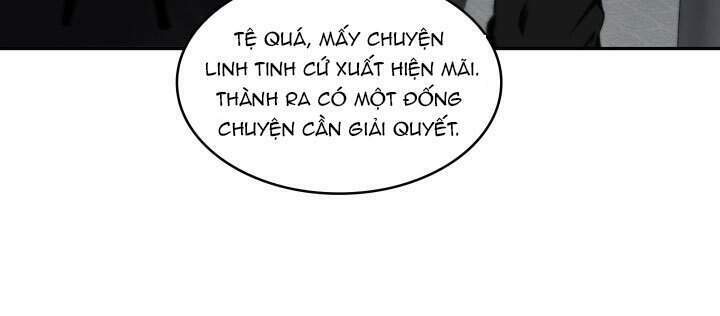 Chương 245 - Trang 54
