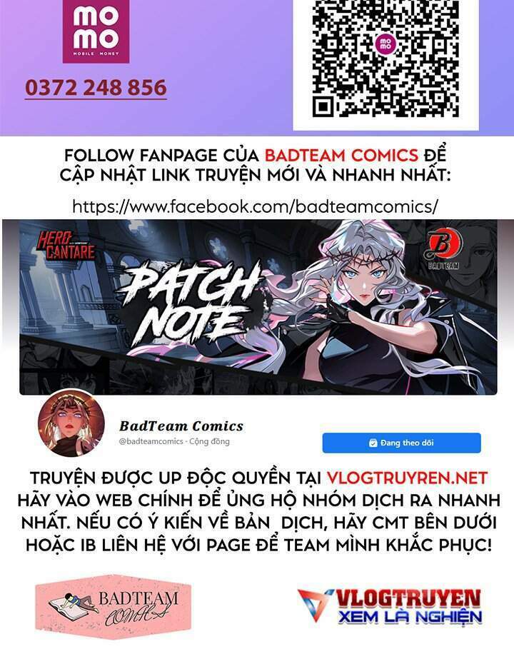 Chương 245 - Trang 57