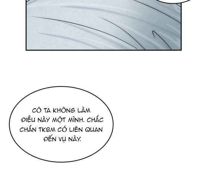 Chương 245 - Trang 7