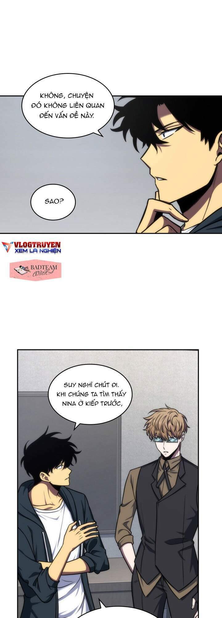 Chương 245 - Trang 10