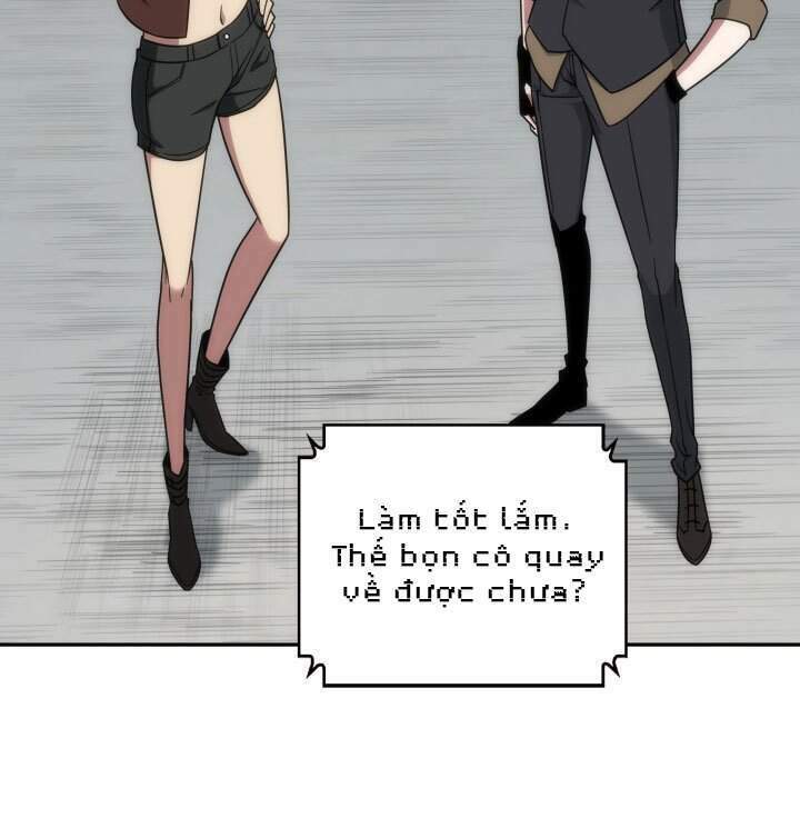Chương 246 - Trang 11