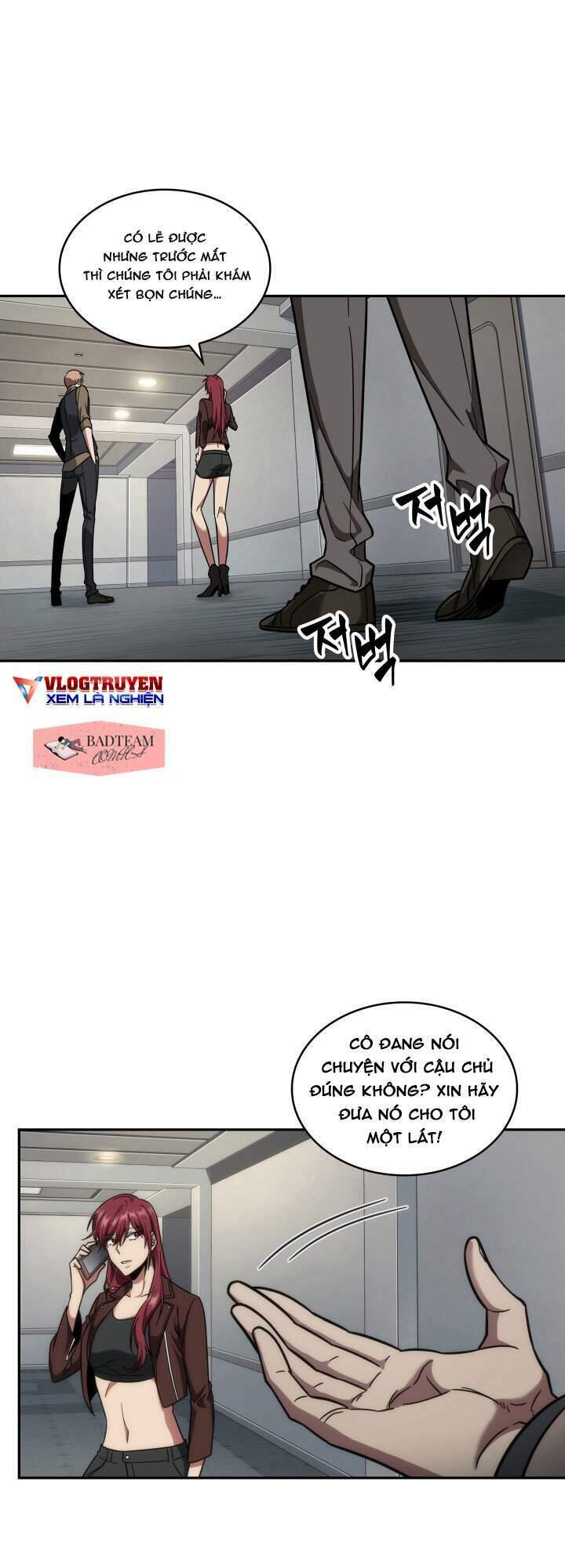 Chương 246 - Trang 12