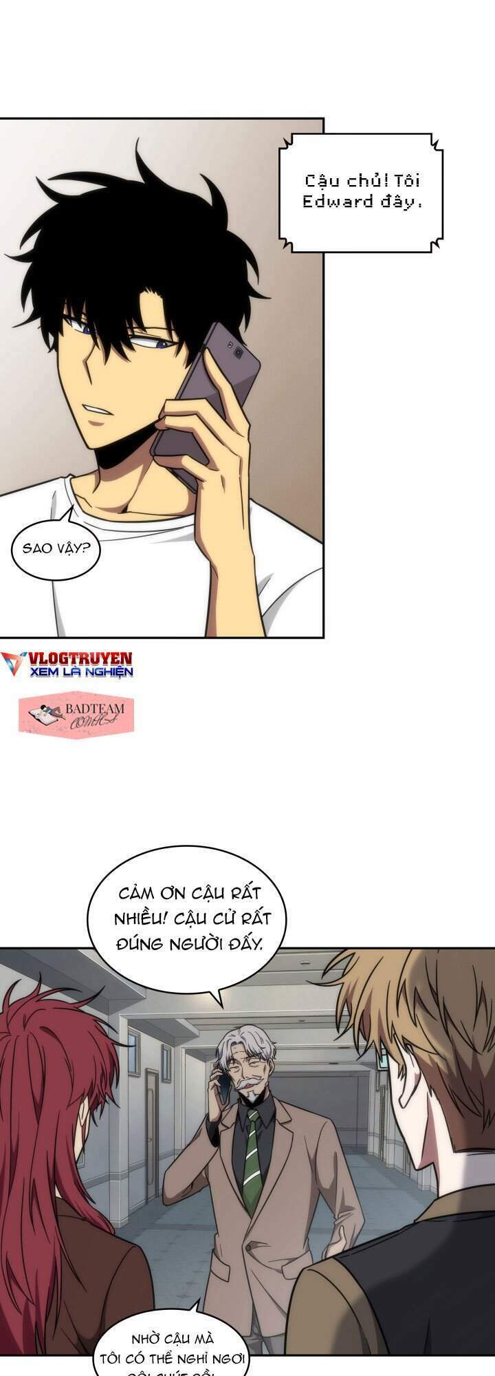 Chương 246 - Trang 14