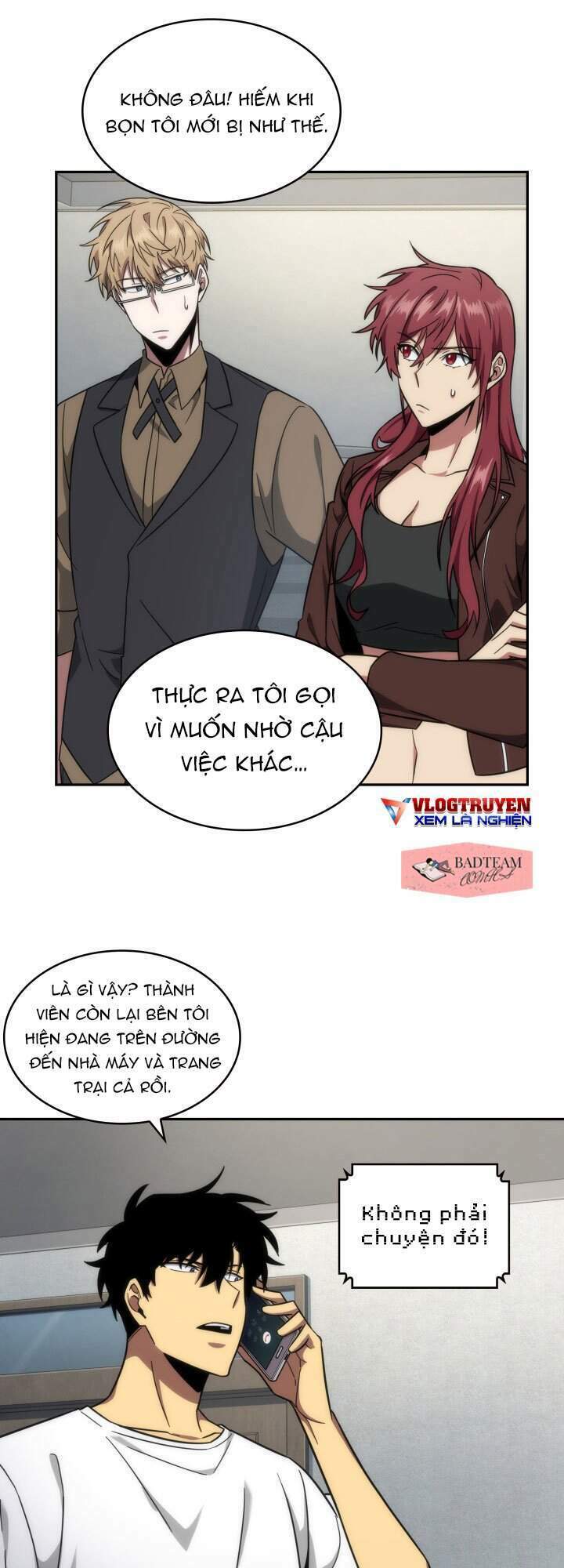 Chương 246 - Trang 16