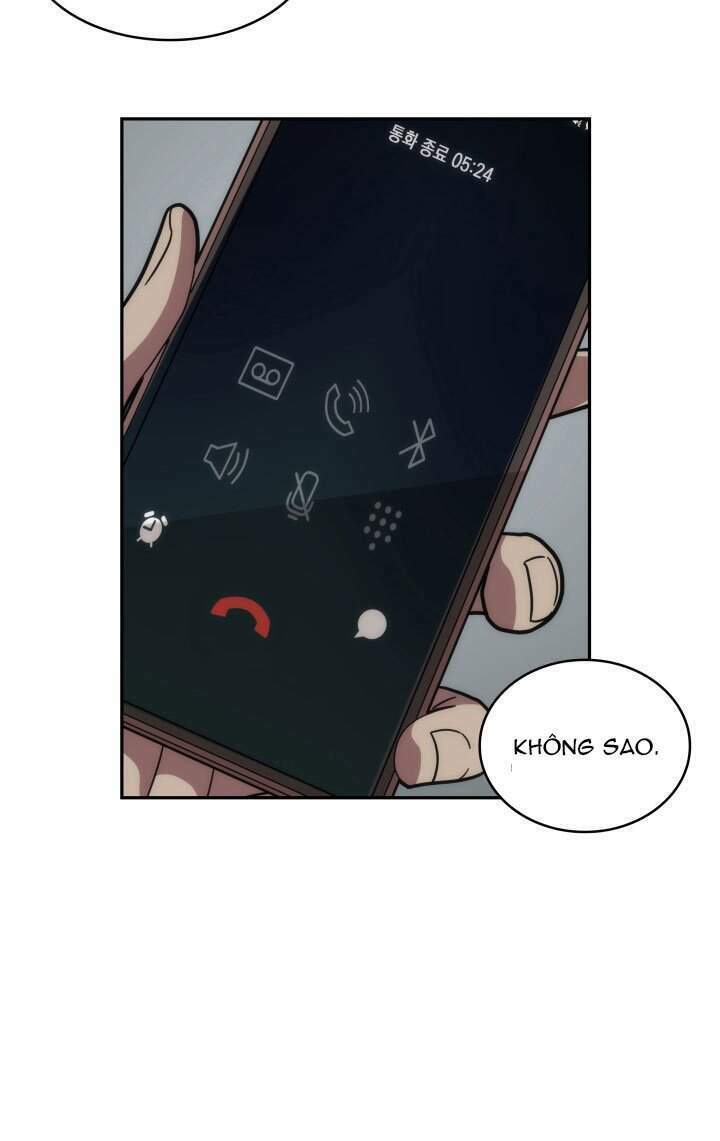 Chương 246 - Trang 20
